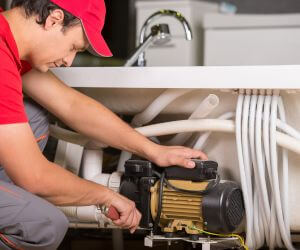 About Emergency plumbing pros Hurdsfield, ND